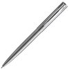 Balpen Waterman Allure chrome medium foto