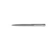 Balpen Waterman Allure chrome medium foto