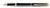Vulpen Waterman Hémisphère black lacquer GT medium