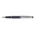 Vulpen Waterman Expert L'essence du blue lacquer CT fijn
