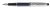 Vulpen Waterman Expert L'essence du blue lacquer CT fijn