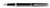 Vulpen Waterman Hémisphère black lacquer CT medium