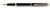 Rollerpen Waterman Hémisphère black lacquer GT fijn