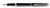Rollerpen Waterman Hémisphère black lacquer CT fijn