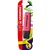 Surligneur STABILO BOSS Original 70/56 rose blister 1 pièce