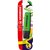 Surligneur STABILO BOSS Original 70/33 vert blister 1 pièce