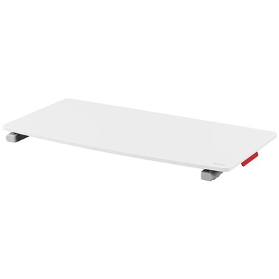 Zit-sta bureau Leitz Ergo Cosy