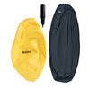 Ballon d'assise Leitz Ergo Cosy gris Photo