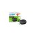 Labelprinter Dymo LetraTag 200B draagbaar bluetooth 12mm zwart