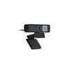 Webcam Kensington W2050 Pro 1080p auto focus foto