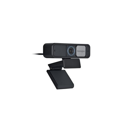 Webcam Kensington W2050 Pro 1080p auto focus