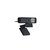 Webcam Kensington W2050 Pro 1080p auto focus