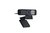 Webcam Kensington W2050 Pro 1080p auto focus