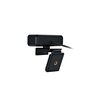 Webcam Kensington W2050 Pro 1080p auto focus foto