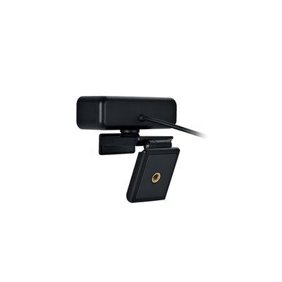 Webcam Kensington W2050 Pro 1080p auto focus
