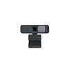 Webcam Kensington W2050 Pro 1080p auto focus foto