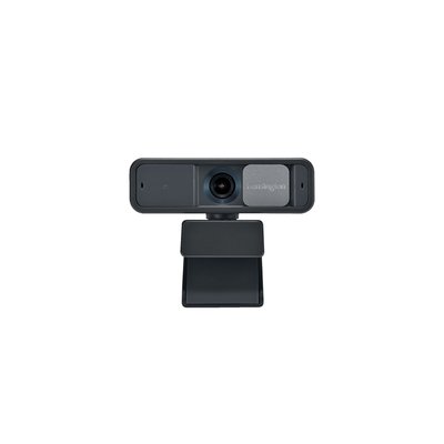 Webcam Kensington W2050 Pro 1080p auto focus