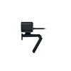 Webcam Kensington W2050 Pro 1080p auto focus foto