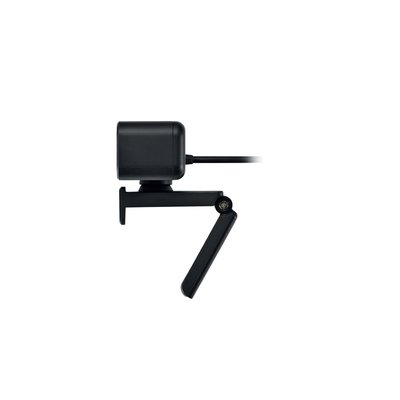 Webcam Kensington W2050 Pro 1080p auto focus