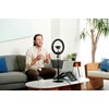 Webcam Kensington W2050 Pro 1080p auto focus foto