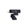 Webcam Kensington W2000 1080p auto focus foto