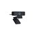 Webcam Kensington W2000 1080p auto focus