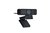 Webcam Kensington W2000 1080p auto focus