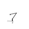 Boom arm Kensington A1020 foto