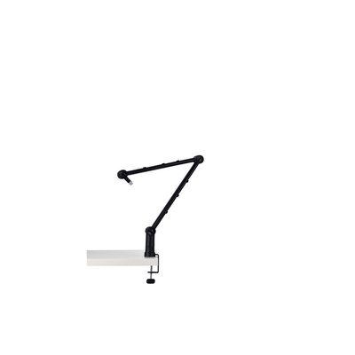 Boom arm Kensington A1020