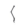 Boom arm Kensington A1020 foto