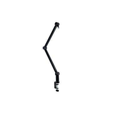 Boom arm Kensington A1020