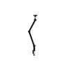 Boom arm Kensington A1020 foto