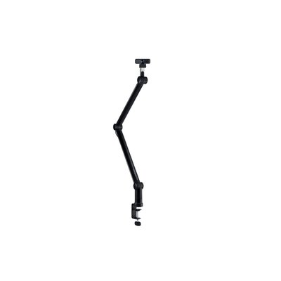 Boom arm Kensington A1020