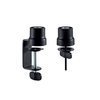Boom arm Kensington A1020 foto