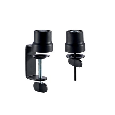 Boom arm Kensington A1020
