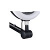 Boom arm Kensington A1020 foto