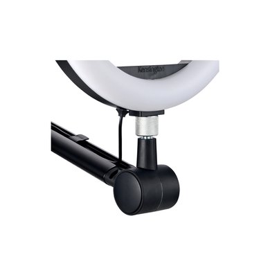 Boom arm Kensington A1020