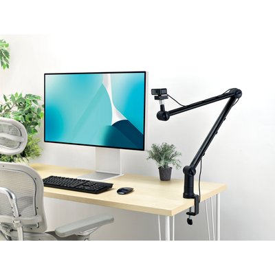 Boom arm Kensington A1020