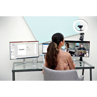 Boom arm Kensington A1020