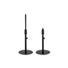 Support télescopique Kensington A1010 avec socle Photo