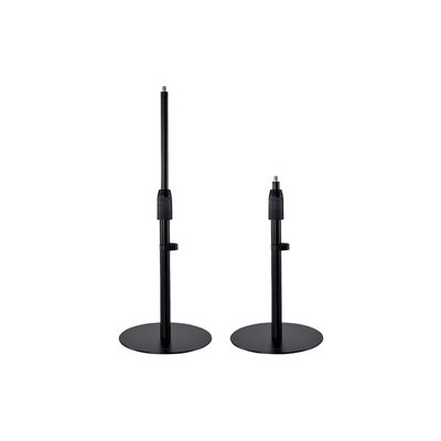 Support télescopique Kensington A1010 avec socle