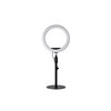 Support télescopique Kensington A1010 avec socle Photo