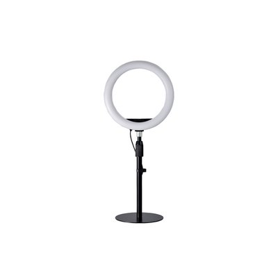 Support télescopique Kensington A1010 avec socle