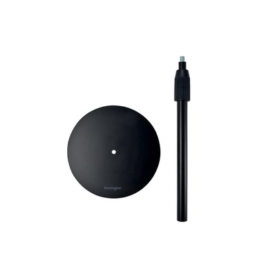 Support télescopique Kensington A1010 avec socle