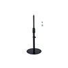 Support télescopique Kensington A1010 avec socle Photo