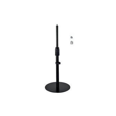 Support télescopique Kensington A1010 avec socle