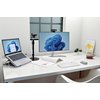 Support télescopique Kensington A1010 avec socle Photo