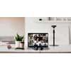 Support télescopique Kensington A1010 avec socle Photo