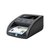 Valsgeld detector Safescan 155S automatisch zwart