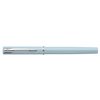 Vulpen Waterman Allure pastel blue CT fijn foto